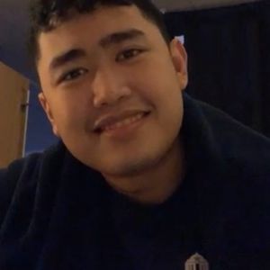 Meet your Posher, Christian robert